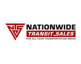 https://www.logocontest.com/public/logoimage/1569042510Nationwide Transit Sales7.png